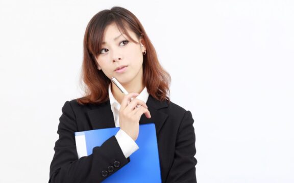 今からでも大丈夫？ミドルシニア女性の転職について