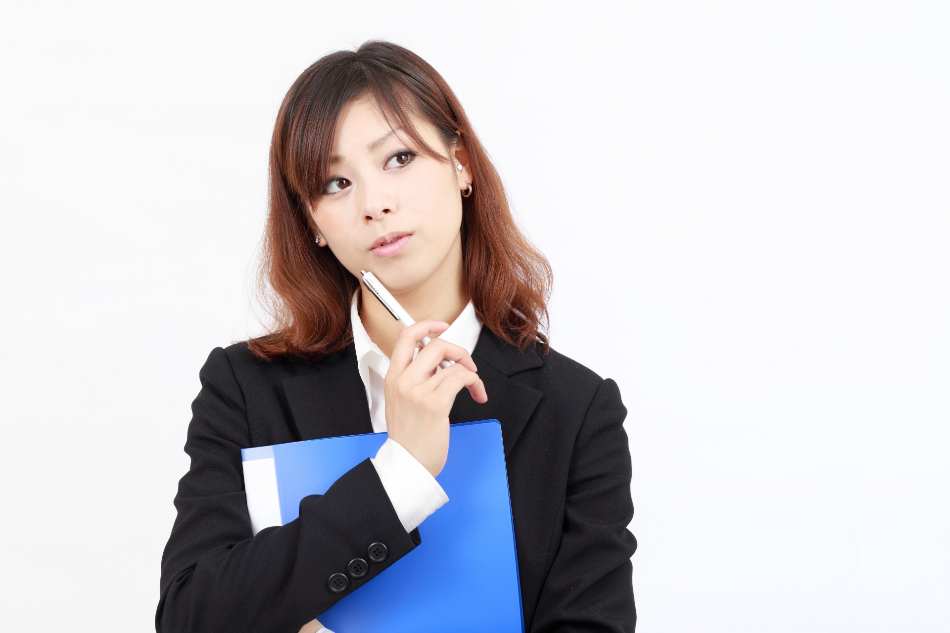 今からでも大丈夫?ミドルシニア女性の転職について
