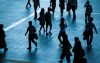転職活動期間と年齢との関係とは？キャリア転職を成功に導く考え方