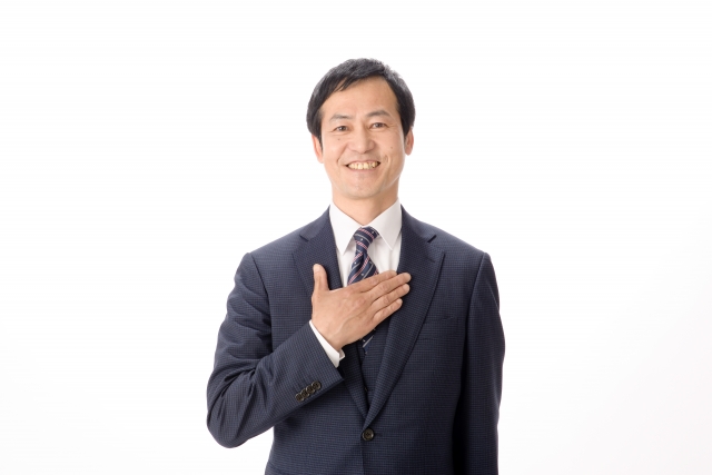 需要が増すキャリア採用。転職時期と優良企業を見つける為の着眼点