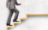「キャリア転職に有利な資格7選」と資格に対する企業の本音とは！