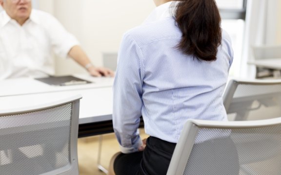 キャリア採用資格をセカンドキャリアに役立てるにはで企業が求める要件って何？