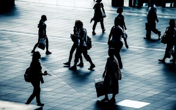 可能性を狭めていないか？自分にとってより良いキャリアを築く為の考え方