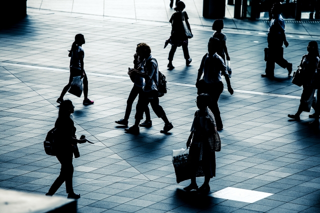 可能性を狭めていないか?自分にとってより良いキャリアを築く為の考え方