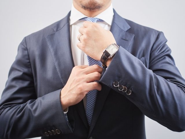 50代はキャリアの「次」を考える時期