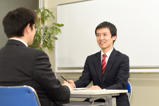 充実したセカンドキャリアのために準備しておくこと