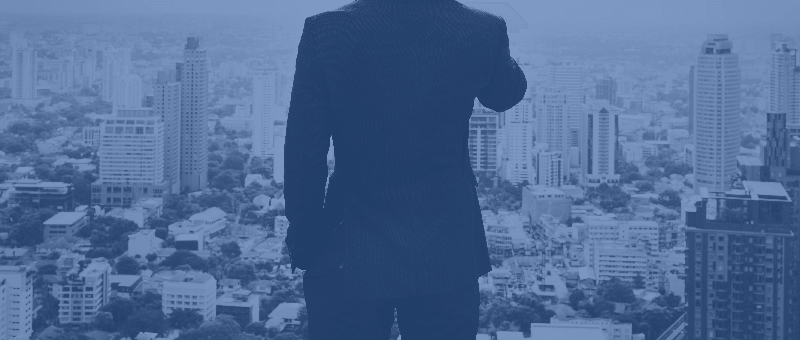 転職・昇進・セカンドキャリアに対策を