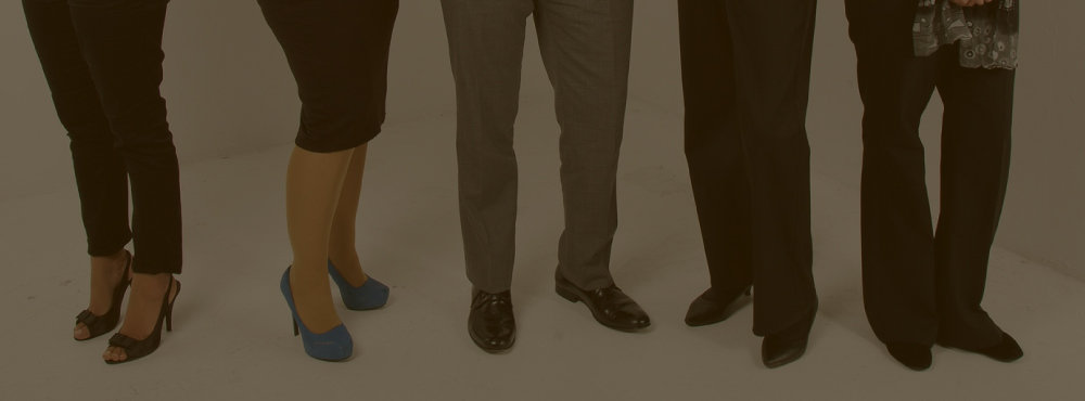 社外の人脈、もっていますか