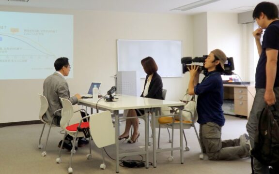 あなたの強み－ポータブルスキル－の見つけ方