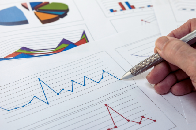 自己分析で見つける「強み」とは