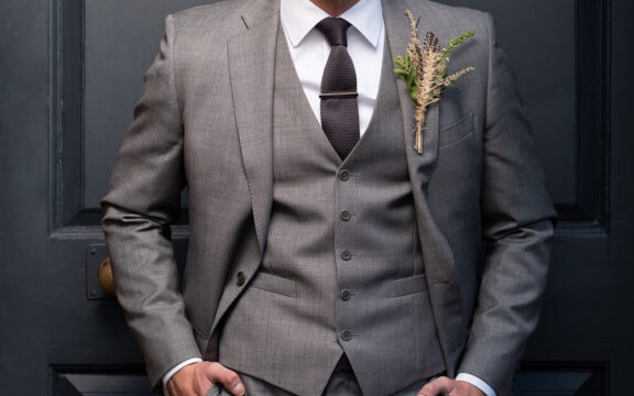 40代・50代からのセカンドキャリアに必要な準備とは