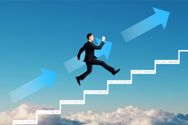 「求められる人材」になるための具体的なステップ