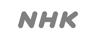 NHK・ロゴ