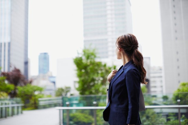 なぜ今、あなたは「社会人材」になるべきなのか？