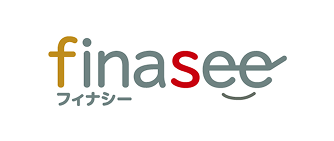 フィナシー・ロゴ