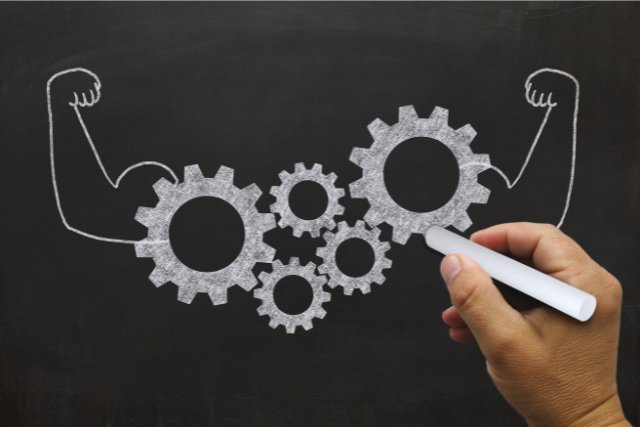 50代で内定を勝ち取る人に共通する「本当の強み」とは