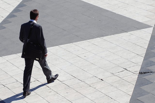 50代・60代の転職市場を知る