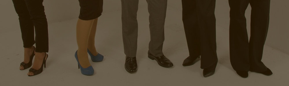 社外の人脈、もっていますか