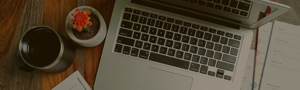 社内で・社外で、評価され、活躍するために