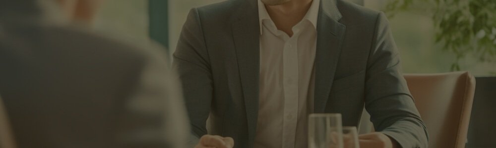 キャリア支援のプロと１on１で理想の実現へ