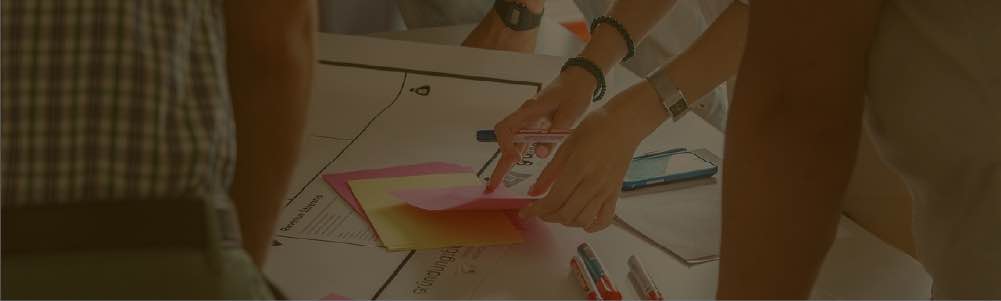 他流試合で社外視点の価値を発掘